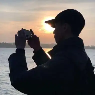 头像图片2021最火爆帅哥高清好看的微信头像图片2021最新款帅哥