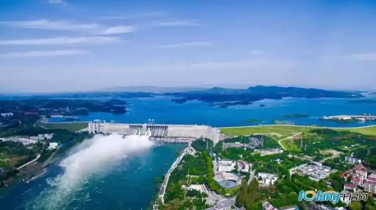 p> a target="_blank" href="/item/丹江口水库/3402532" data-lemma