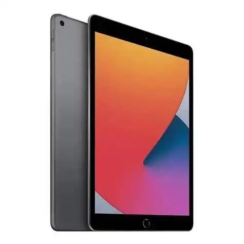 产品:ipad 2021(256gb/wifi版)苹果平板电脑开学钜惠!