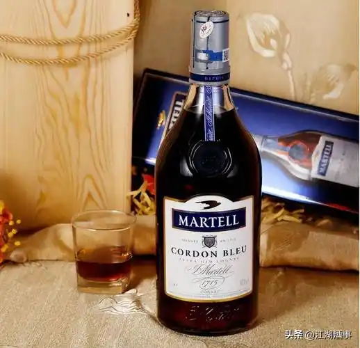 待客餐桌上不是茅台五粮液,而是这几款洋酒_参考价格_ml_口感