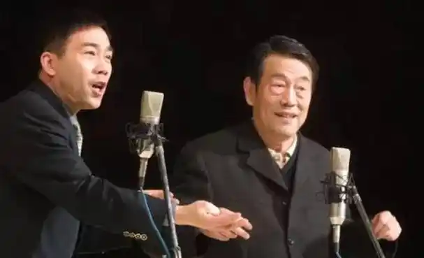 杨少华:五个儿子,手心手背都是肉却说我偏心,小儿子拜师成难题