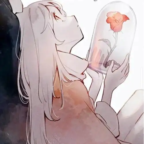 光遇情头  #优质情头  #动漫情头  #动漫情侣头像  #光遇  #禁阁