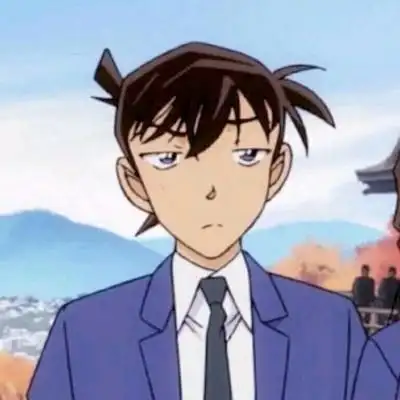 新一情头_情侣头像_我要个性网