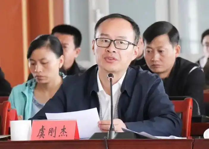 【商会】"浙里有爱"在新疆喀什涌动 助力"浦东新区光彩事业行"_莎车县