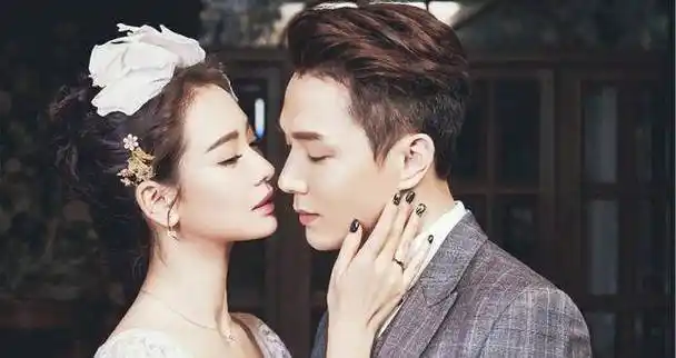 168的戚薇公开晒体重,谁说好女不过百?_金瀚_显得_新剧