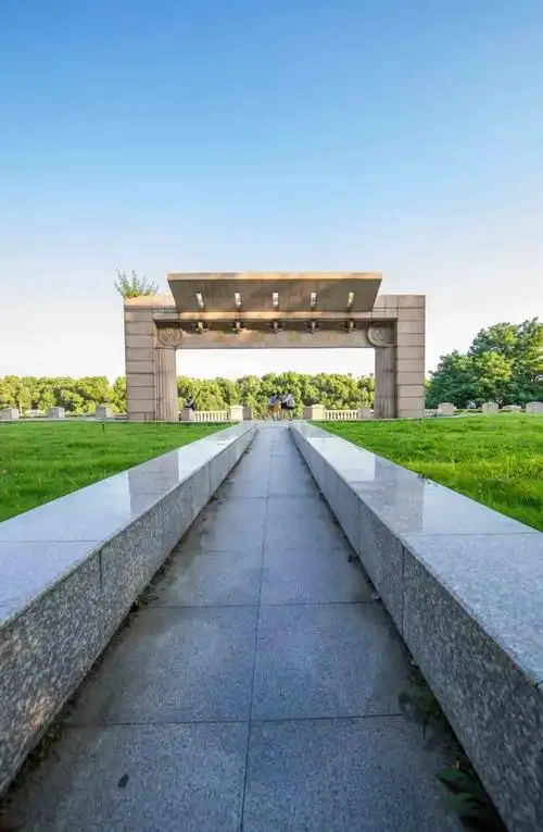 南京"最美高校"投票开始,三江需要你的pick!