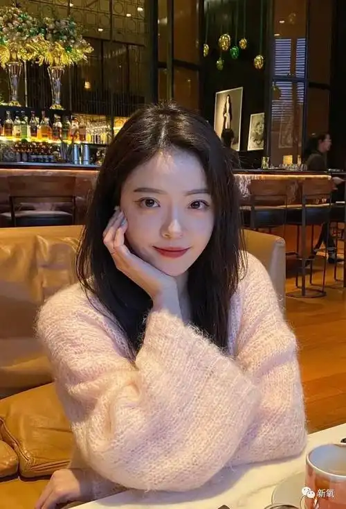 华谊公主王文也的新脸也太惊艳了吧碾压ab鞠婧祎成新一届换头女王