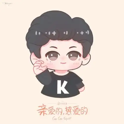 现男友角色团建##李现