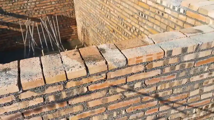 丁字墙砌筑规范零基础讲解-教育视频-搜狐视频