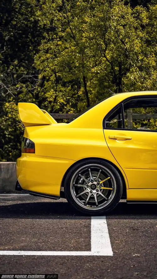 小隐居山大隐居鄽隐是这台evo9的态度