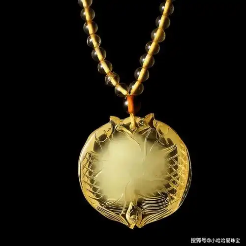 琥珀中的另类美人--金绞蜜_处理_说法_状态