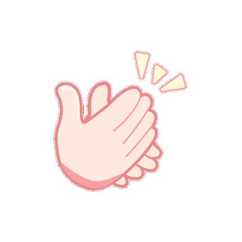 这些农民合作社高质量发展工作先进单位和优秀农民合作