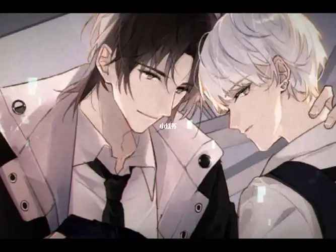 提早祝你们六一快乐～#fog电竞  #awm绝地求生  #余邃时洛  #祁醉于炀