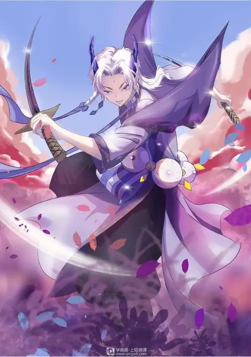 《永恩》by 打西果苹