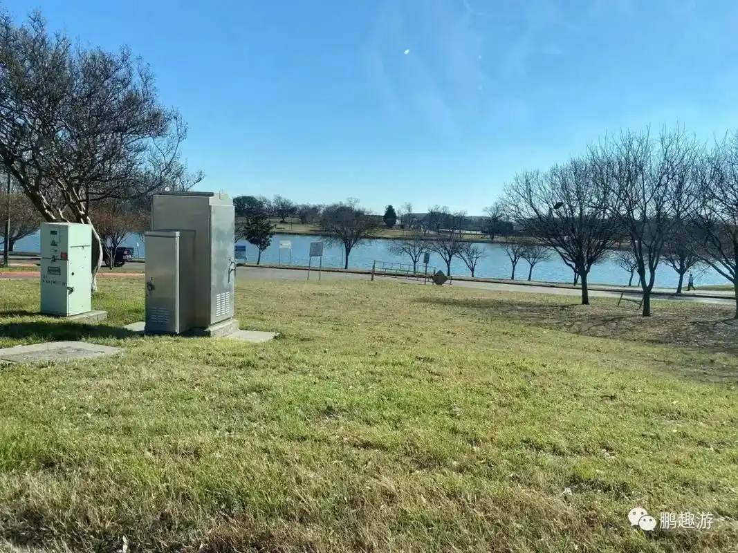 达拉斯市位于美国南部德克萨斯州,达拉斯市 - 抖音