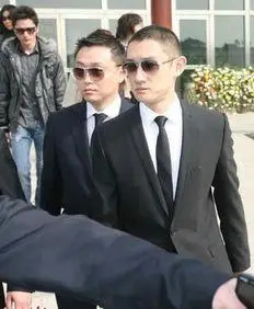 汪雨的豪华婚礼汪雨婚礼