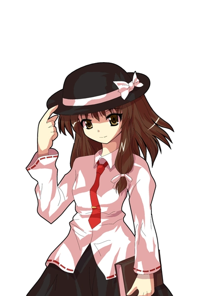 东方project黄昏绘