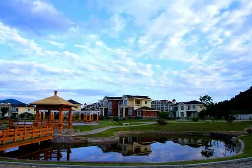 黑龙江省胜利农场欢迎您!