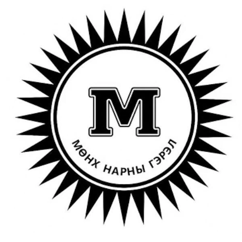 商标文字m商标注册号 57604046,商标申请人贺德球的商标详情 - 标库网