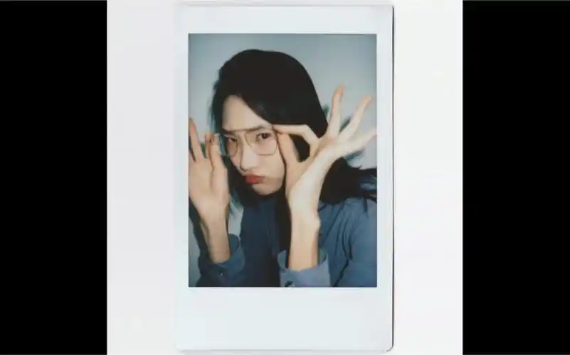 郝琦睿-快乐星球(阿呆拍立得百零贰捌号)