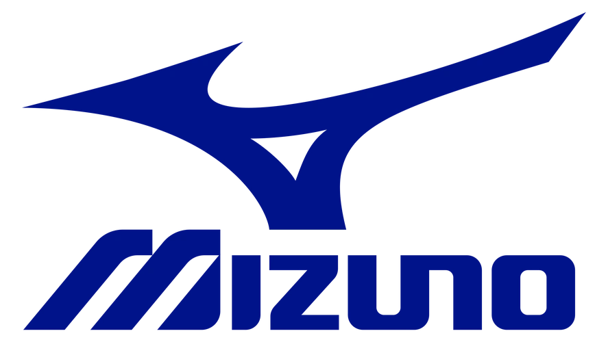 叶清波 的想法: #鸿星尔克 品牌标志其实大多数时候不怎么… - 知乎