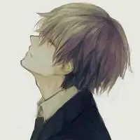 3d动漫头像男生可爱 好看3d动漫男生头像_微信头像图片大全