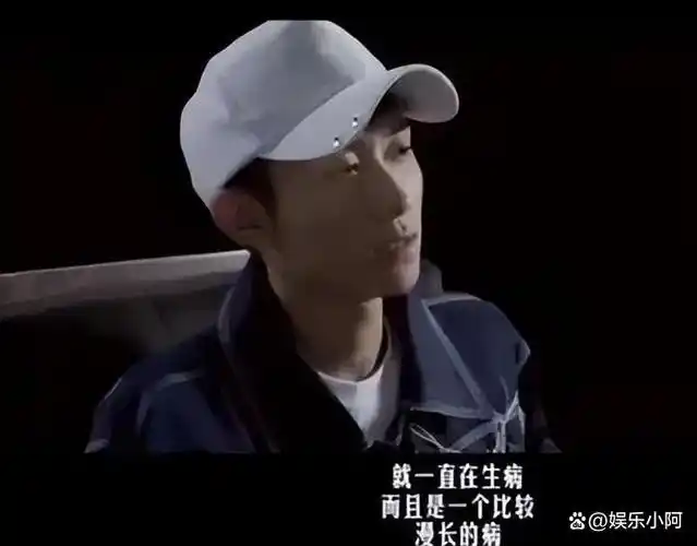 同样是童星出道,为何杨紫能晋升一线小花,张一山却不温不火?