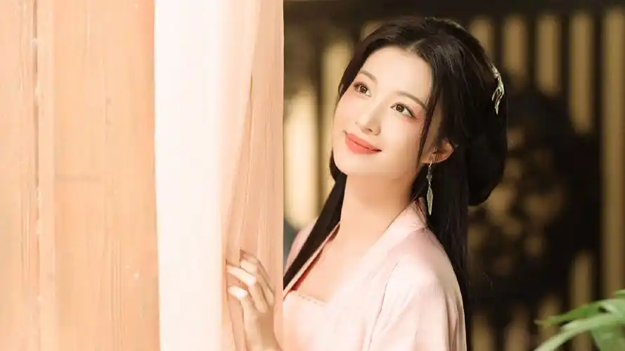 王楚然新剧又被审判了,演技尴尬台词出戏,粉丝解释路人硬黑