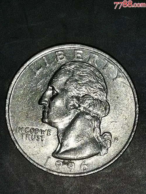 1992年100元￥29品99韩国1996年10韩元￥209品99科威特硬币5枚