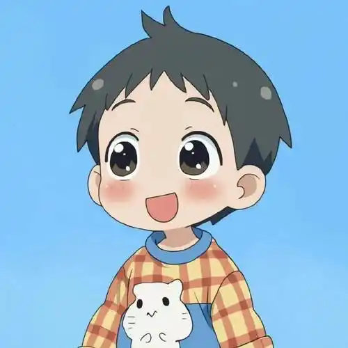 两小无猜情侣头像 676767