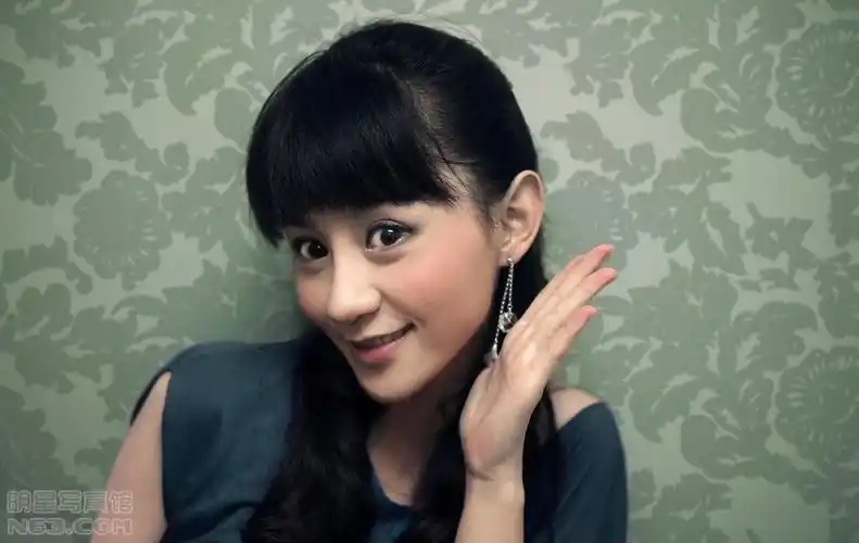 刘立淇写真-1024x647.95k.高清大图-明星写真馆n63.com