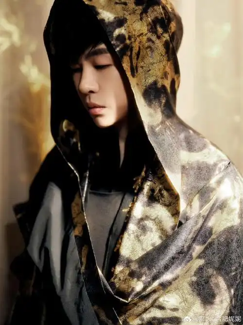 胡彦斌演唱会苏州站官宣##胡彦斌