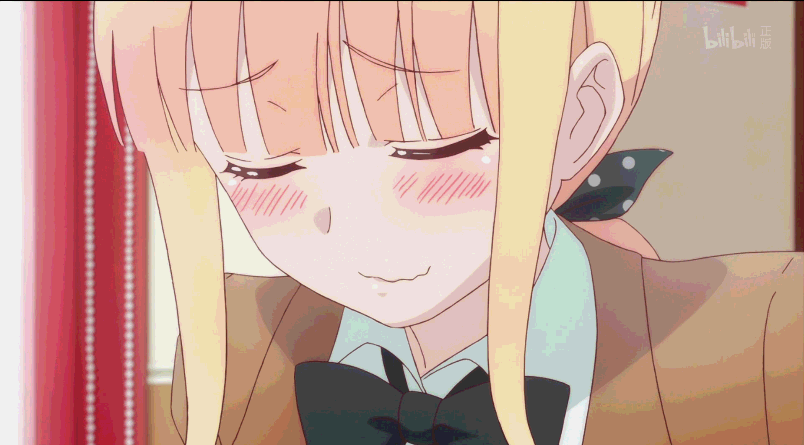 804_445gif 动态图 动图