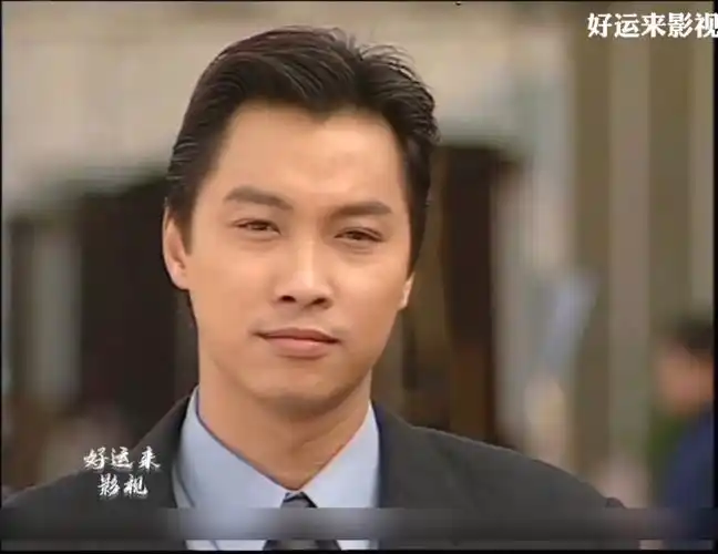 千亿富豪利兆天的确很拽!