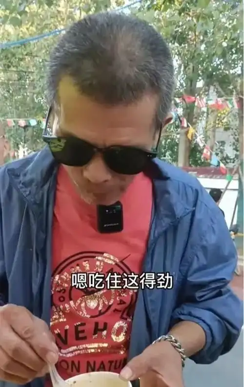 尬舞猴王重回郑州,河南舞王刘东立不配在郑州混?_网易订阅