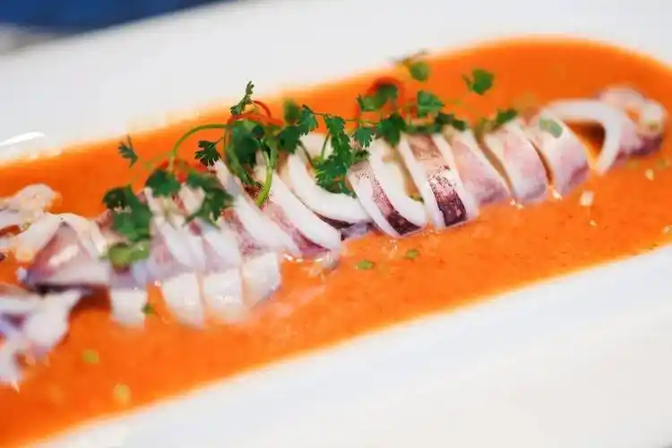 不超2小时车程我又给你找到了一家度假酒店