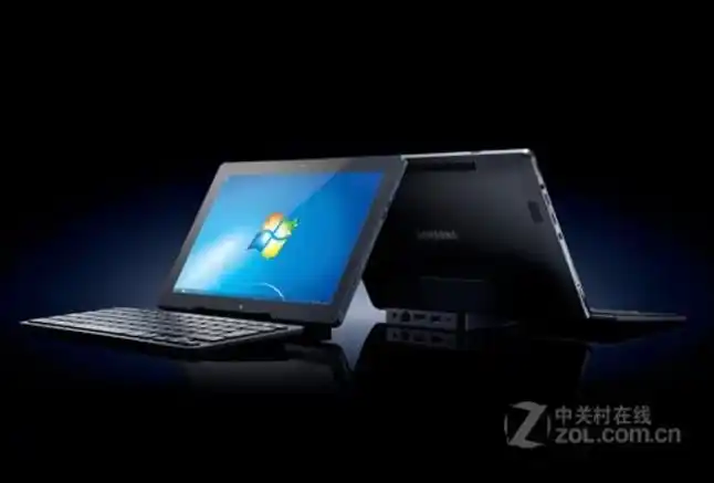 三星slate xe700t1a-a03us