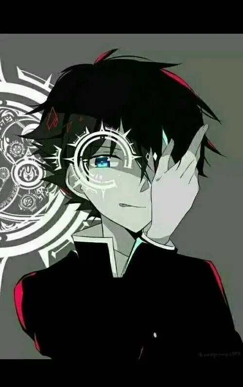 你好,工藤新一!