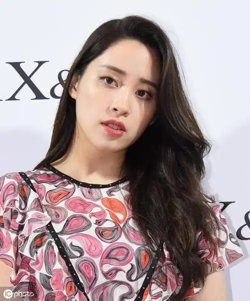 欧阳妮妮为什么路人缘那么差?还不是因为自己作的