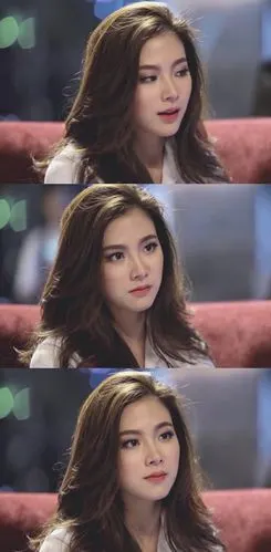 火之迷恋 平采娜 kan