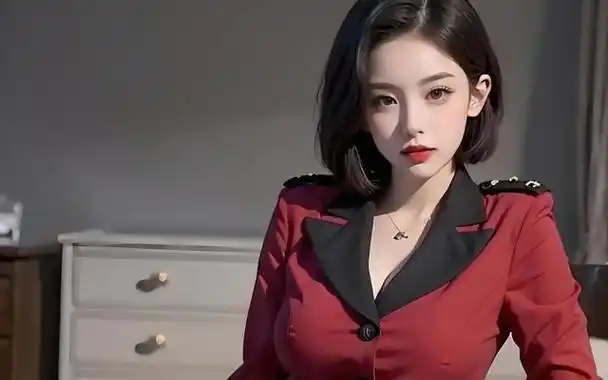 我被全网骂绿茶女说我对影帝投怀送抱开玩笑谁要和他炒cp啊