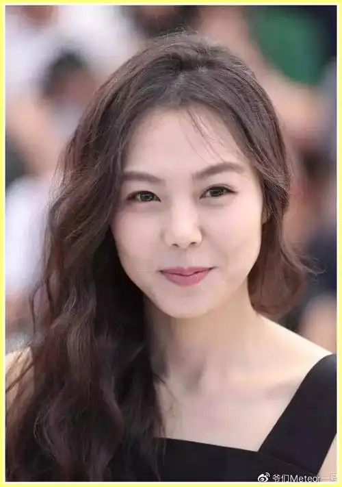 西安下颌环切哪家医院好?