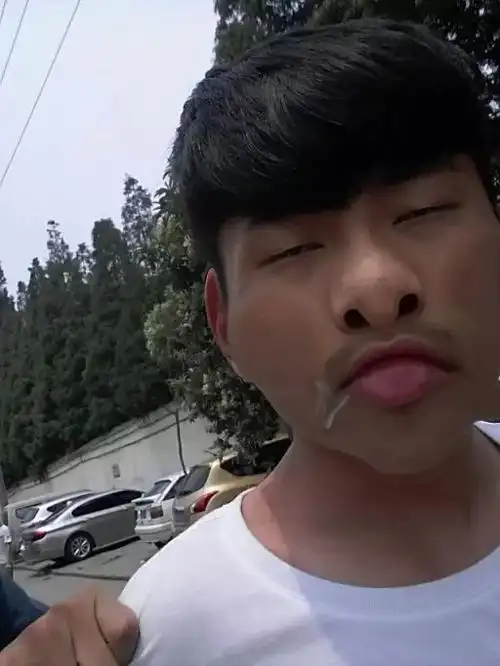 求大神帮忙ps越恶心越好,有追加