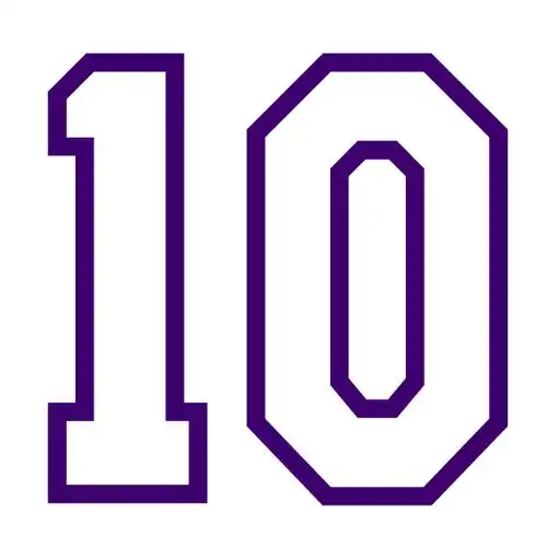 找ps大神帮忙小弟做个湖人队黄色10号球衣,有图,照做就行,先谢谢过了.