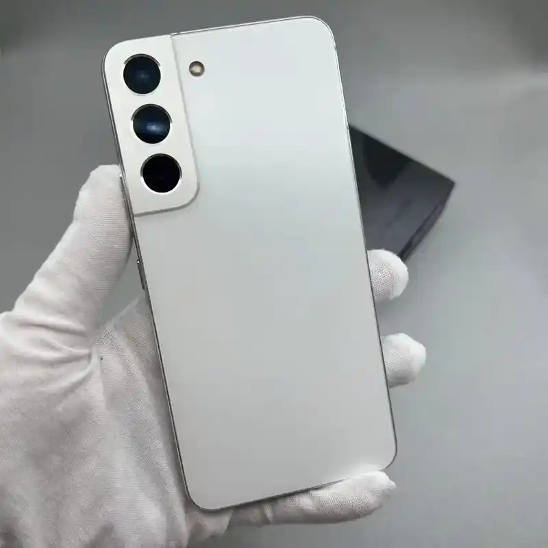 机型: 国行三星s22 内存:8 256.机型: 国行三星s - 抖音