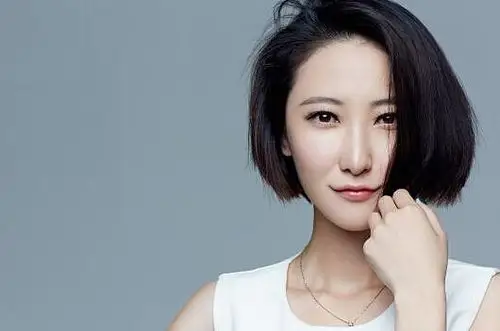 狐影杨梓墨演技获赞加盟灰雁再演谍战