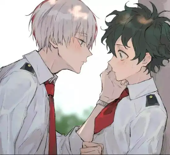 轰出图源lofruuu轰出真是太好吃