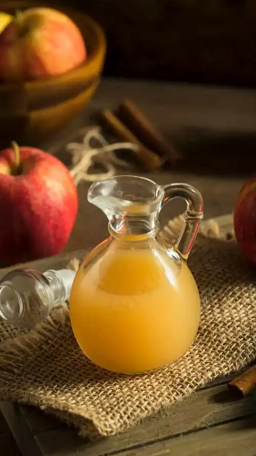 果汁高清摄影图片 - 菜鸟图库