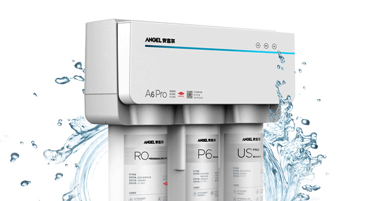 土巴兔家居建材_家居建材店铺