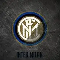 国际米兰头像 足球俱乐部国际米兰头像
